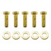 Differential Housing Support Bolt